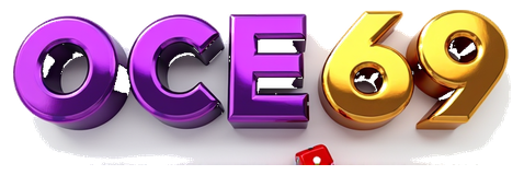 oce69 login