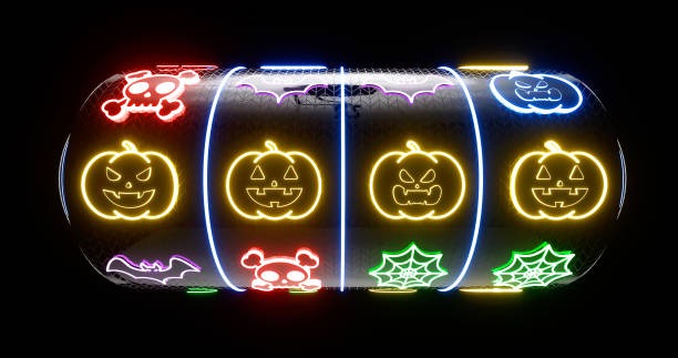 oce69 login platform interface showing slot games and sportsbook markets