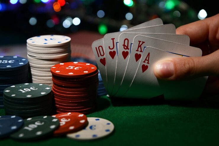 oce69 login mobile app interface showing slot games and sportsbook markets