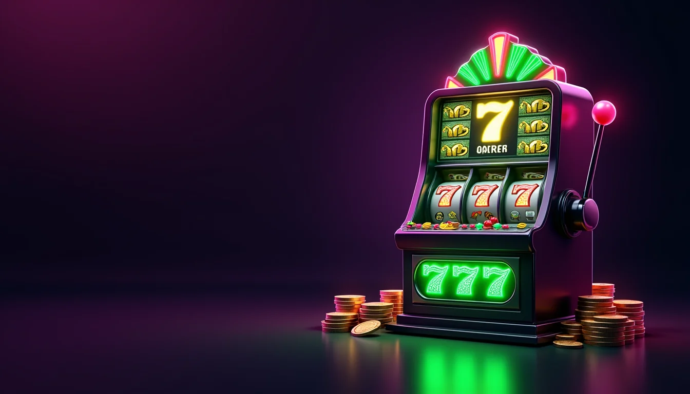 oce69 login featured game showcase oce69 login featured game showcase