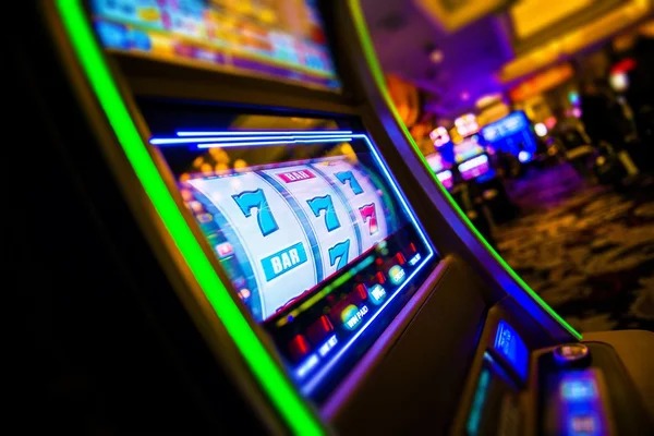 Live dealer interface Live dealer table interface
