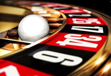 Fortune Mouse slot game interface on oce69 login