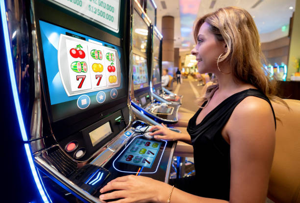 oce69 login live casino and sports dashboard