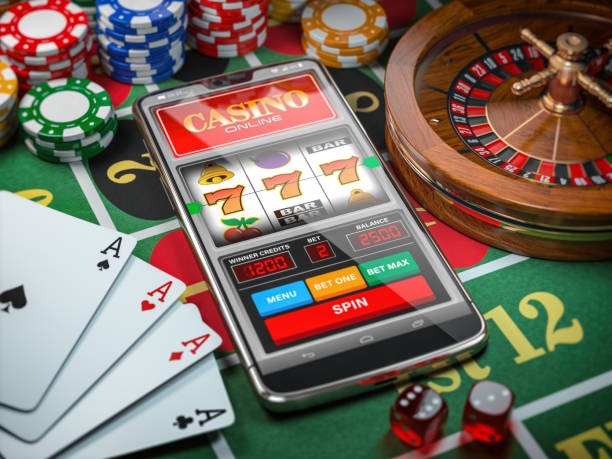 Sweet Bonanza slot on oce69 login