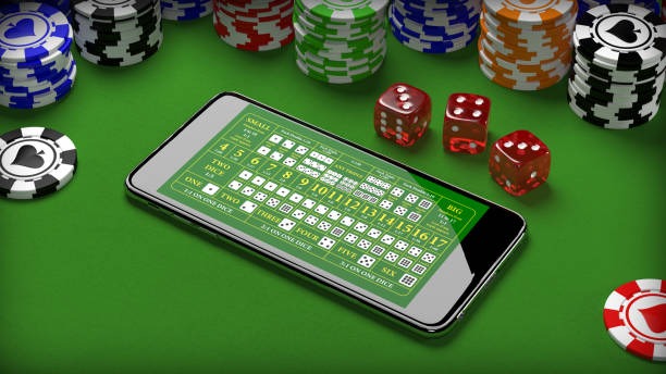 Mahjong Ways slot on oce69 login