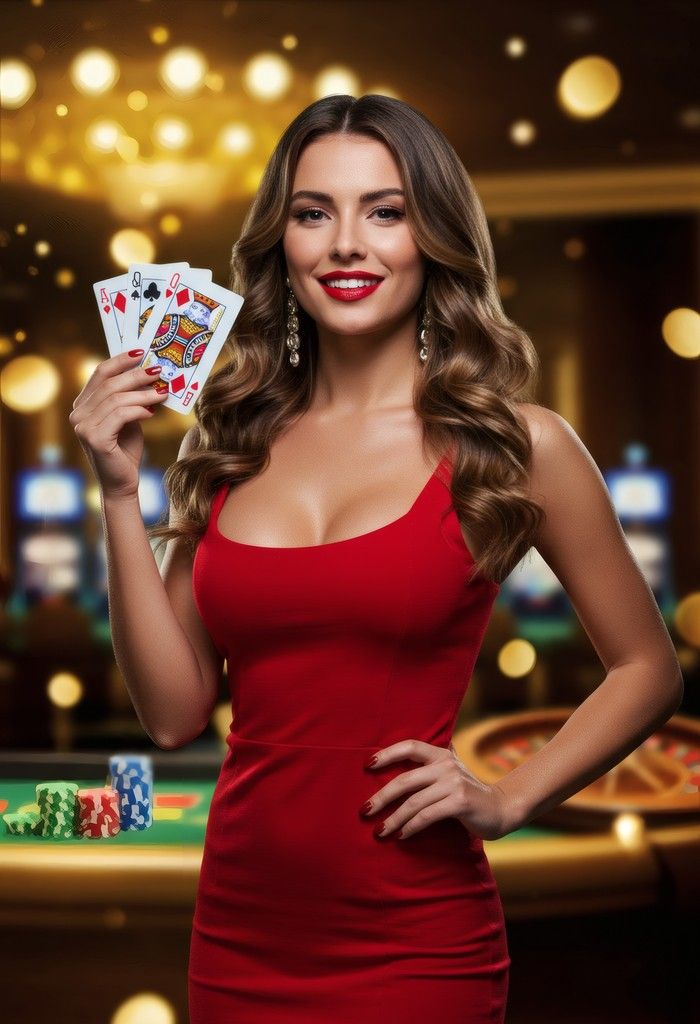 Lightning Roulette wheel interface on oce69 login