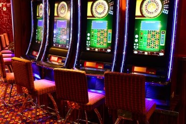 Stake placement interface Betting interface on oce69 login