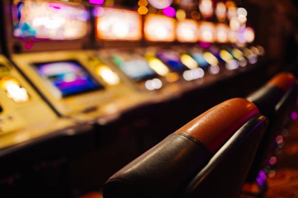 Slot game interface showing Aviator and Sweet Bonanza titles