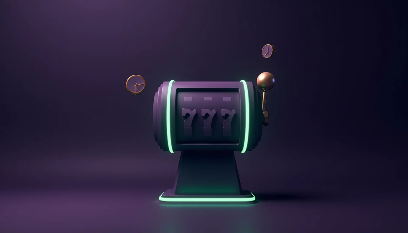 Leaderboard display during active tournament