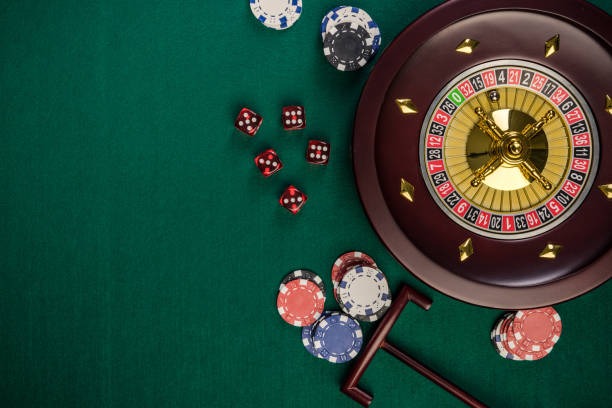 Fortune Tiger reel layout on oce69 login